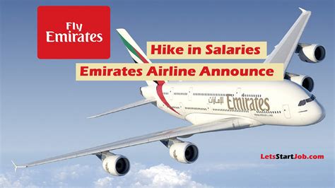 where emirates airline is based word hike